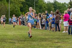 Open XC  (406 of 463)